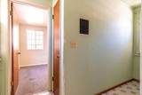 358 6th Street - Photo 26