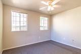 358 6th Street - Photo 27