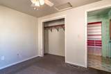 358 6th Street - Photo 29
