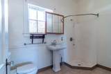 358 6th Street - Photo 30