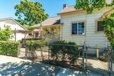 358 6th Street - Photo 4