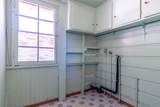 358 6th Street - Photo 31