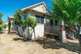 358 6th Street - Photo 32