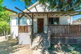 358 6th Street - Photo 33