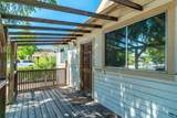 358 6th Street - Photo 34