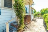 358 6th Street - Photo 35