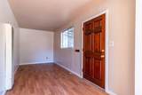 358 6th Street - Photo 36
