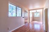 358 6th Street - Photo 37