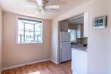 358 6th Street - Photo 38
