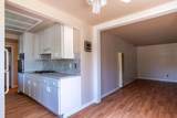 358 6th Street - Photo 39