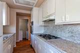 358 6th Street - Photo 40