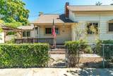 358 6th Street - Photo 5