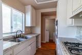 358 6th Street - Photo 41