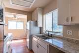 358 6th Street - Photo 42
