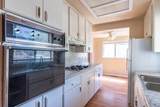 358 6th Street - Photo 43