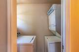 358 6th Street - Photo 44