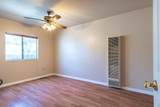 358 6th Street - Photo 45