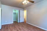 358 6th Street - Photo 46