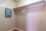 358 6th Street - Photo 47