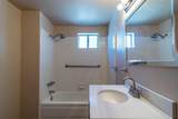 358 6th Street - Photo 48