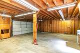 358 6th Street - Photo 49