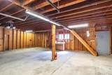 358 6th Street - Photo 50