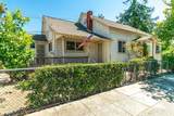 358 6th Street - Photo 6