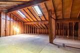358 6th Street - Photo 51