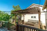 358 6th Street - Photo 52