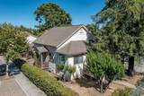 358 6th Street - Photo 53