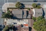 358 6th Street - Photo 54