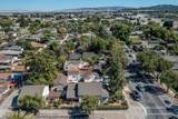 358 6th Street - Photo 55