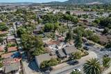 358 6th Street - Photo 56
