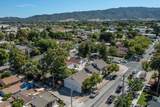 358 6th Street - Photo 57