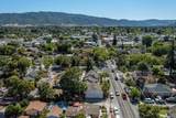 358 6th Street - Photo 59