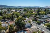 358 6th Street - Photo 60