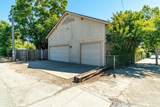 358 6th Street - Photo 7