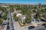 358 6th Street - Photo 61