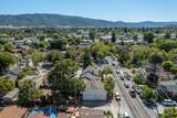 358 6th Street - Photo 62