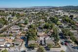 358 6th Street - Photo 63