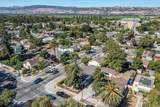 358 6th Street - Photo 64