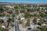 358 6th Street - Photo 65