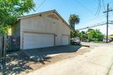 358 6th Street - Photo 8