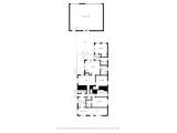 358 6th Street - Photo 9