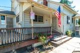 358 6th Street - Photo 10