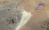 0 Adobe Mountain Road - Photo 1
