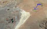0 Adobe Mountain Road - Photo 2