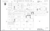 0 Adobe Mountain Road - Photo 5