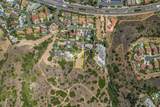 0 Tarragon Road - Photo 17