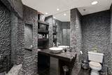 1040 4th Street - Photo 41